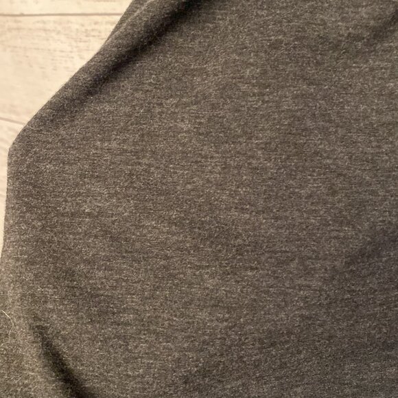 *Prep Obsessed 'BUSY' Signature Graphic Tee Unisex XL - Picture 8 of 8